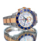 Pre-Owned Rolex Yacht-Master II 116681