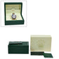 Pre-Owned Rolex Yacht-Master II 116681