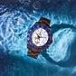 Pre-Owned Rolex Yacht-Master II 116681