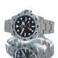 Pre-Owned Rolex Explorer II 216570