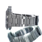 Pre-Owned Rolex Explorer II 216570
