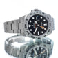 Pre-Owned Rolex Explorer II 216570