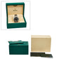 Pre-Owned Rolex Explorer II 216570