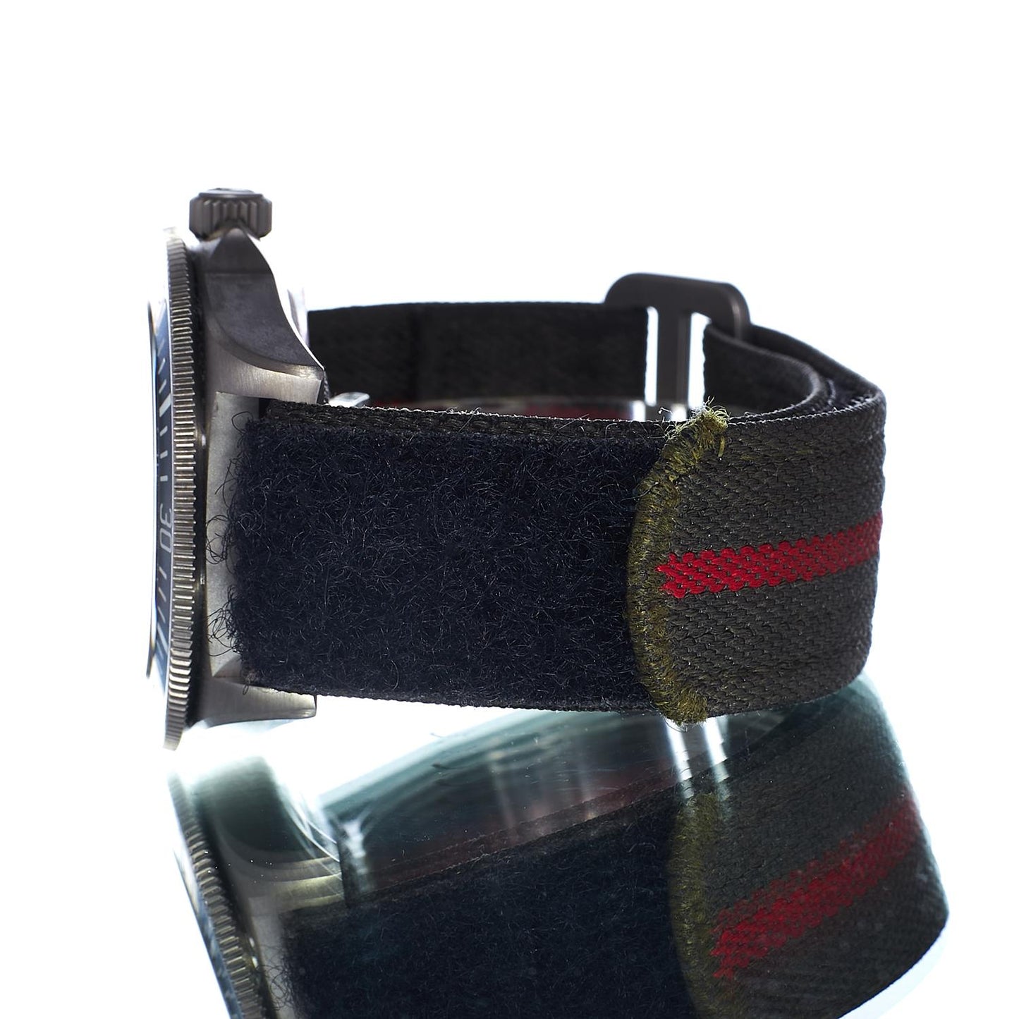 Pre-Owned Tudor Pelagos FXD 25717N