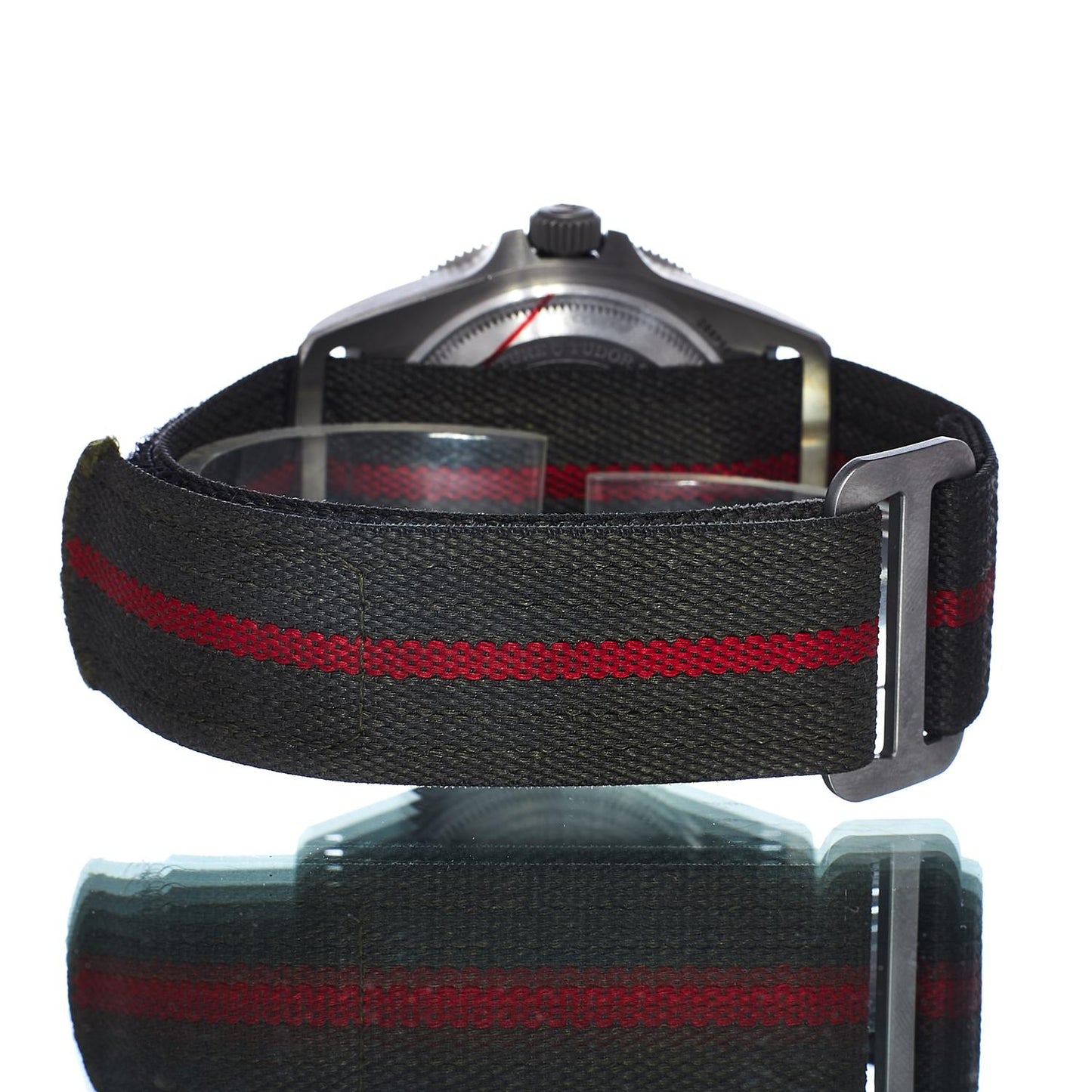 Pre-Owned Tudor Pelagos FXD 25717N