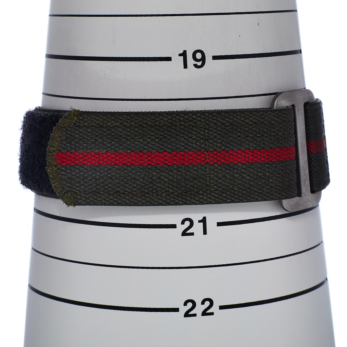 Pre-Owned Tudor Pelagos FXD 25717N