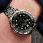 Pre-Owned Omega Seamaster Diver 300M Chrono 21030445101001