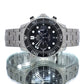 Pre-Owned Omega Seamaster Diver 300M Chrono 21030445101001