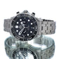 Pre-Owned Omega Seamaster Diver 300M Chrono 21030445101001
