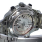 Pre-Owned Omega Seamaster Diver 300M Chrono 21030445101001