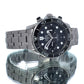 Pre-Owned Omega Seamaster Diver 300M Chrono 21030445101001