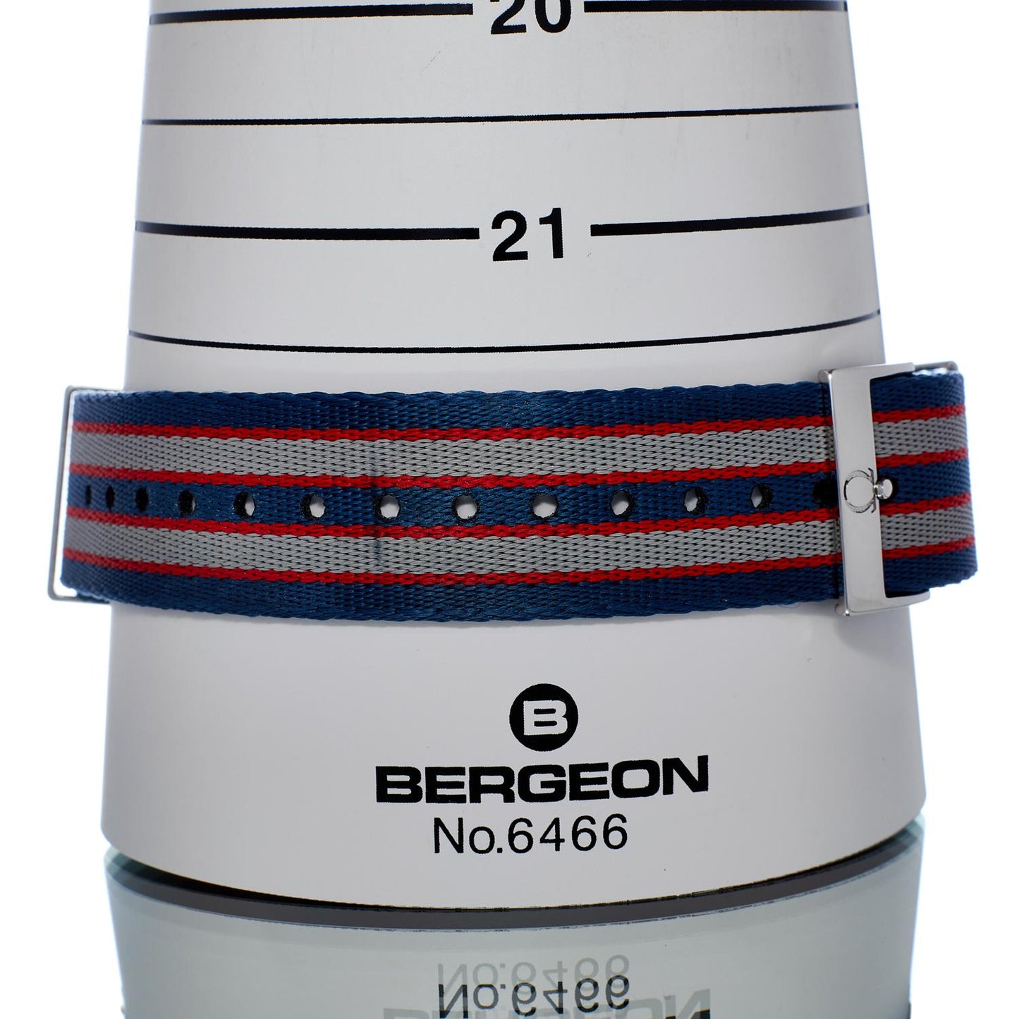 Pre-Owned Omega Seamaster Diver 300M Commander 21232412004001