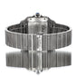 Pre-Owned Cartier Santos de Cartier WSSA0062
