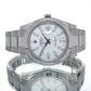 Pre-Owned Rolex Datejust II 116300