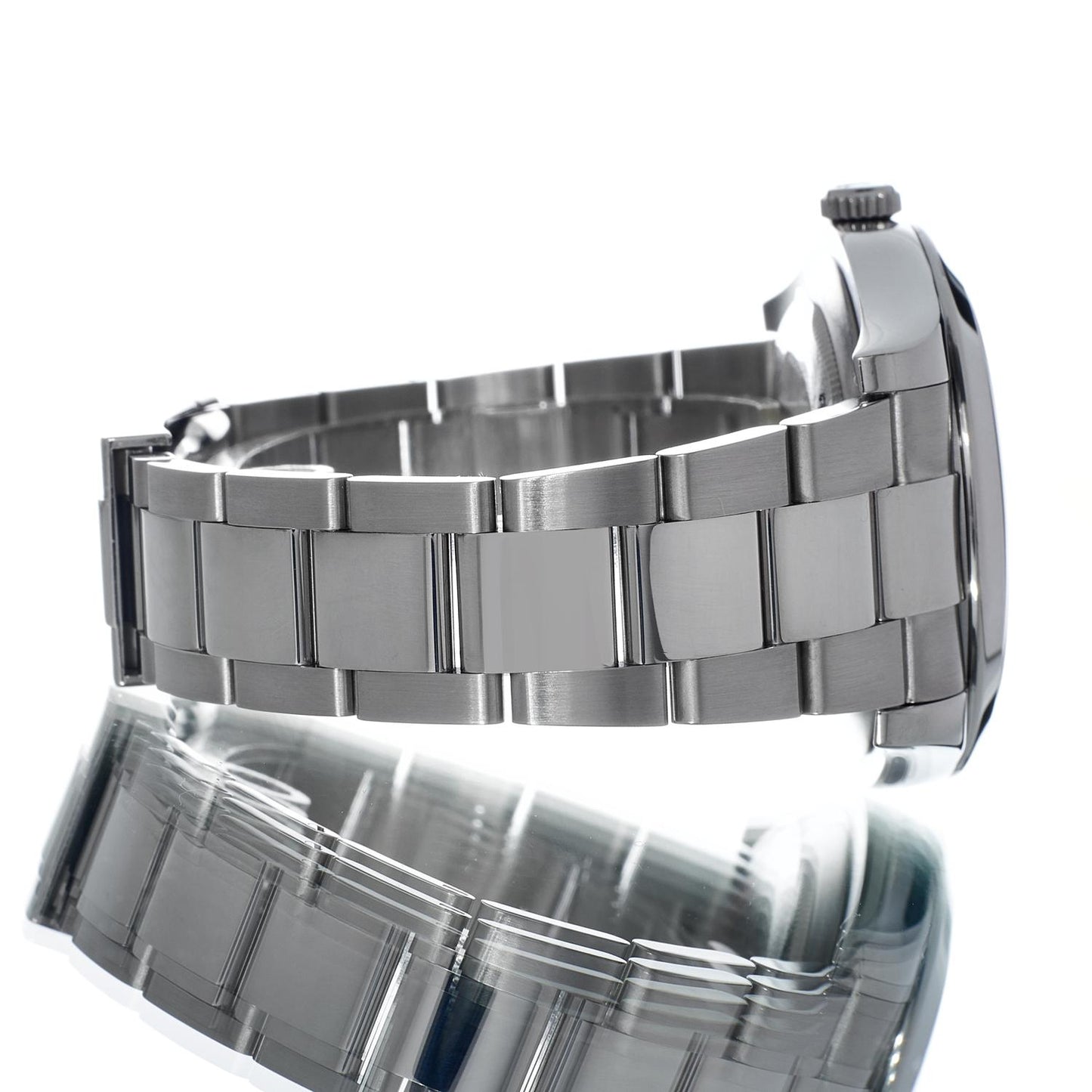 Pre-Owned Rolex Datejust II 116300