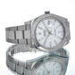 Pre-Owned Rolex Datejust II 116300