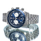 Pre-Owned Tudor Black Bay Chrono 79360B