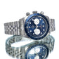 Pre-Owned Tudor Black Bay Chrono 79360B