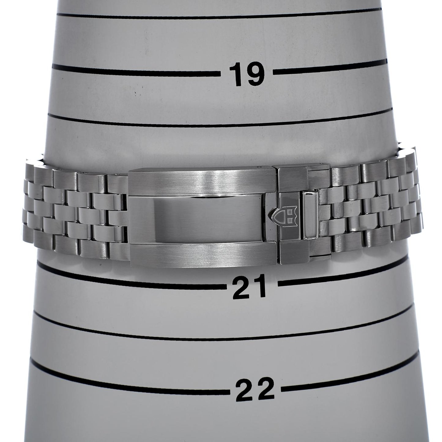 Pre-Owned Tudor Black Bay Chrono 79360B