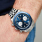 Pre-Owned Tudor Black Bay Chrono 79360B