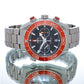 Pre-Owned Omega Seamaster Planet Ocean Chronograph 21530465199001