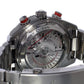 Pre-Owned Omega Seamaster Planet Ocean Chronograph 21530465199001