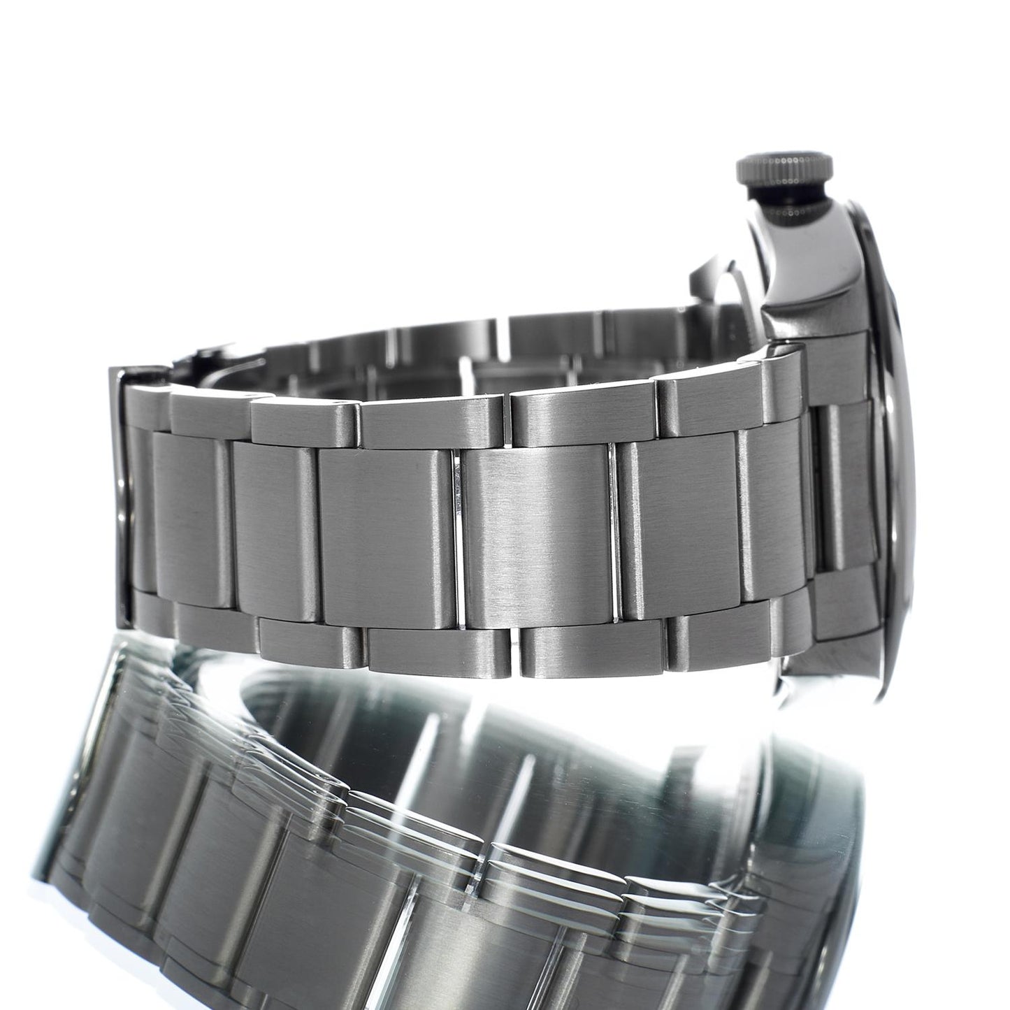 Pre-Owned Tudor Black Bay 41 79540