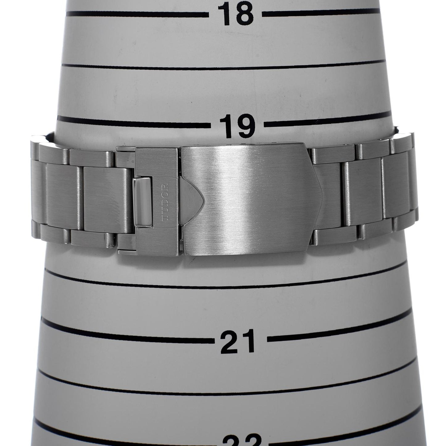 Pre-Owned Tudor Black Bay 41 79540