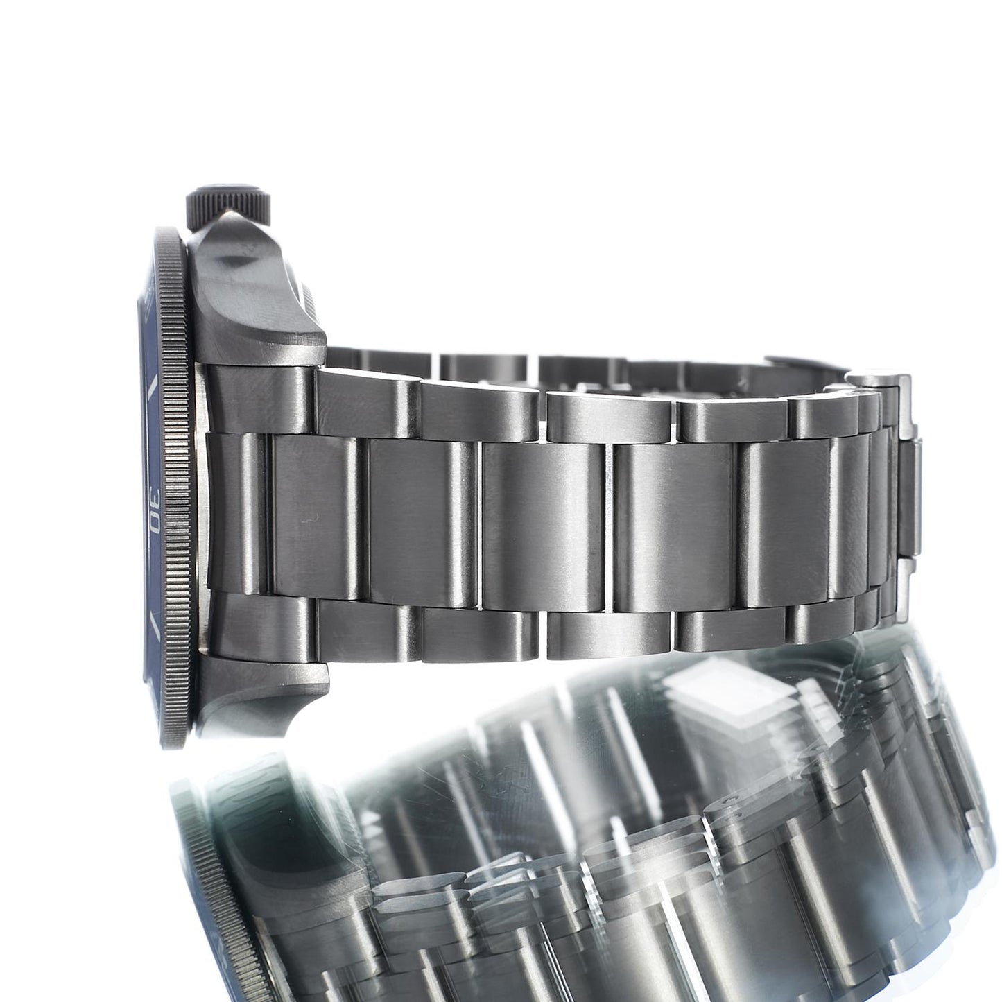 Pre-Owned Tudor Pelagos 25600TB