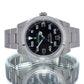 Pre-Owned Rolex Air-King 40 116900