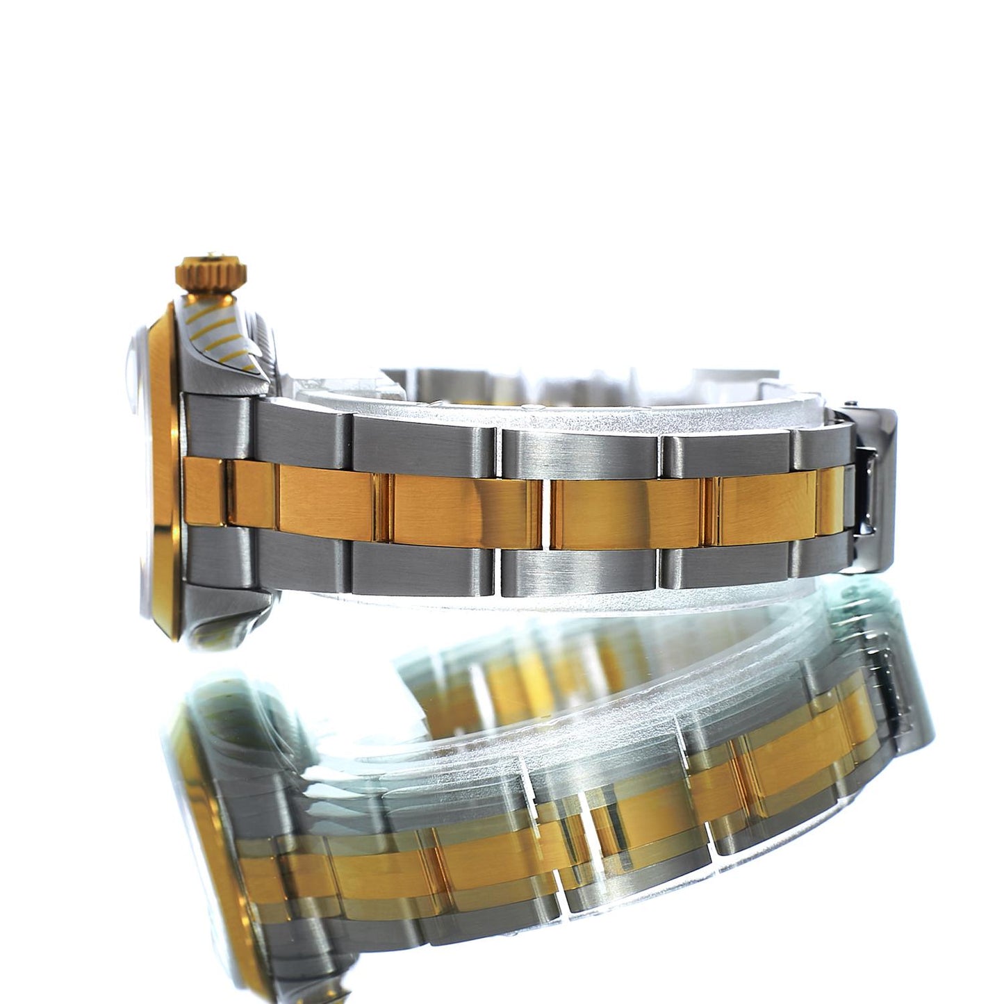 Pre-Owned Rolex Lady-Datejust 26 79163