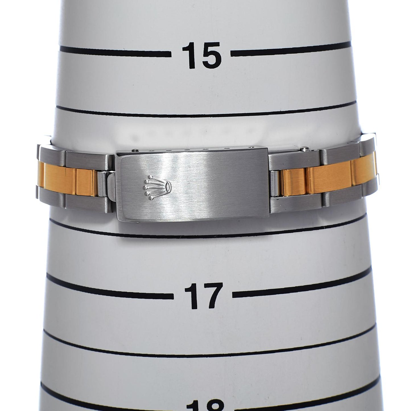 Pre-Owned Rolex Lady-Datejust 26 79163