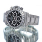 Pre-Owned Rolex Daytona 116520