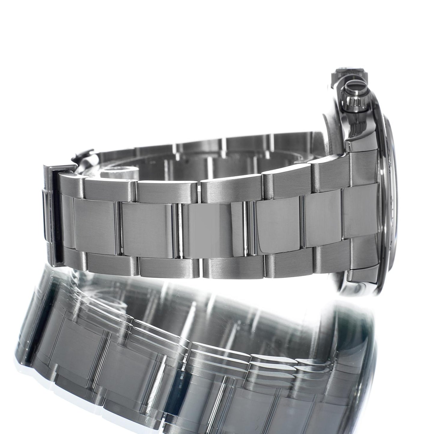 Pre-Owned Rolex Daytona 116520