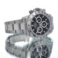 Pre-Owned Rolex Daytona 116520