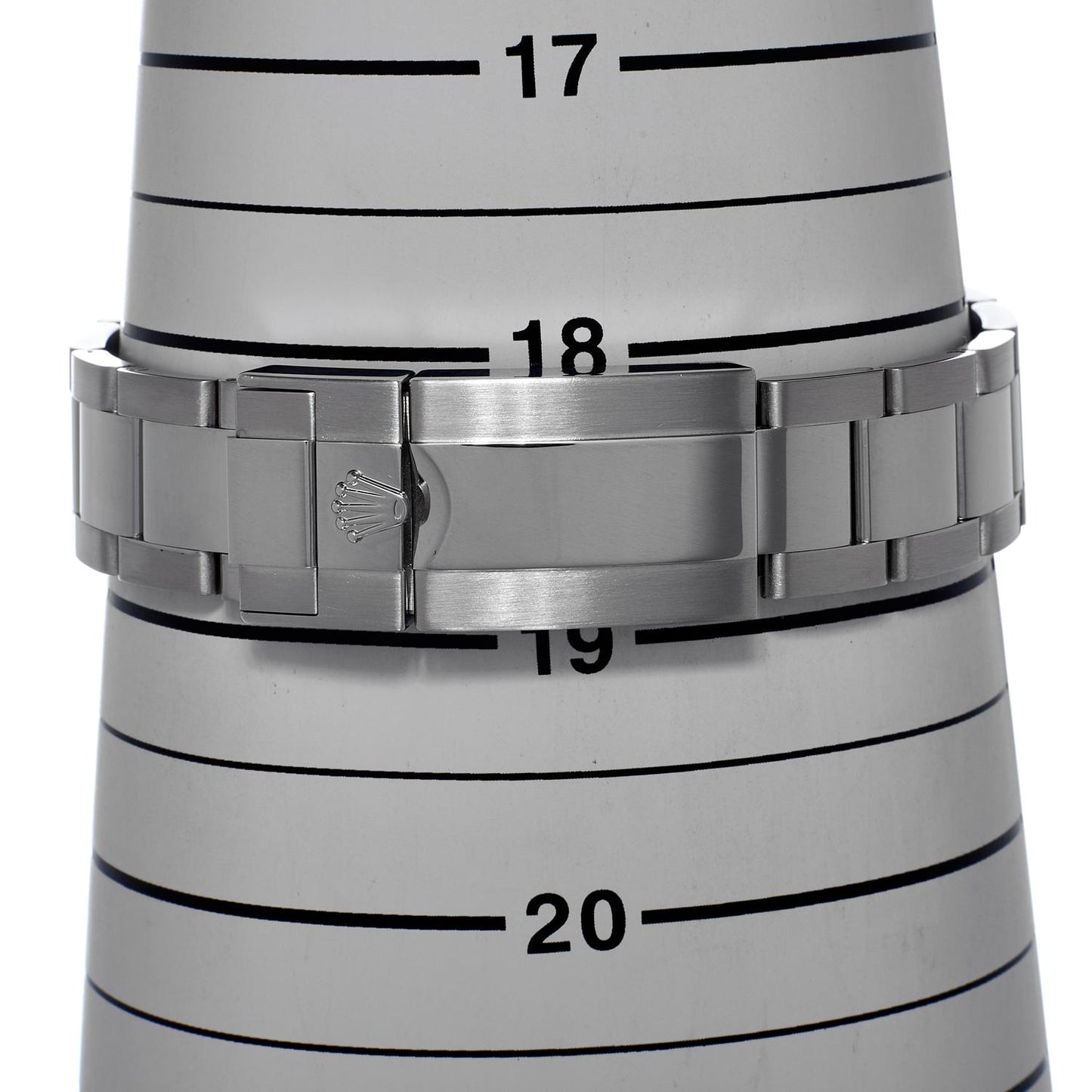 Pre-Owned Rolex Daytona 116520