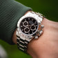 Pre-Owned Rolex Daytona 116520