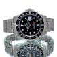 Pre-Owned Rolex GMT-Master II 16710