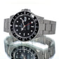 Pre-Owned Rolex GMT-Master II 16710