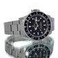 Pre-Owned Rolex GMT-Master II 16710