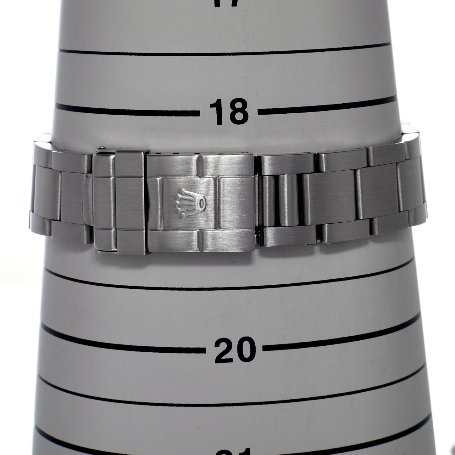Pre-Owned Rolex GMT-Master II 16710