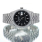 Pre-Owned Rolex Datejust 36 126200