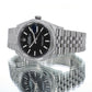 Pre-Owned Rolex Datejust 36 126200
