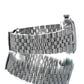 Pre-Owned Rolex Datejust 36 126200