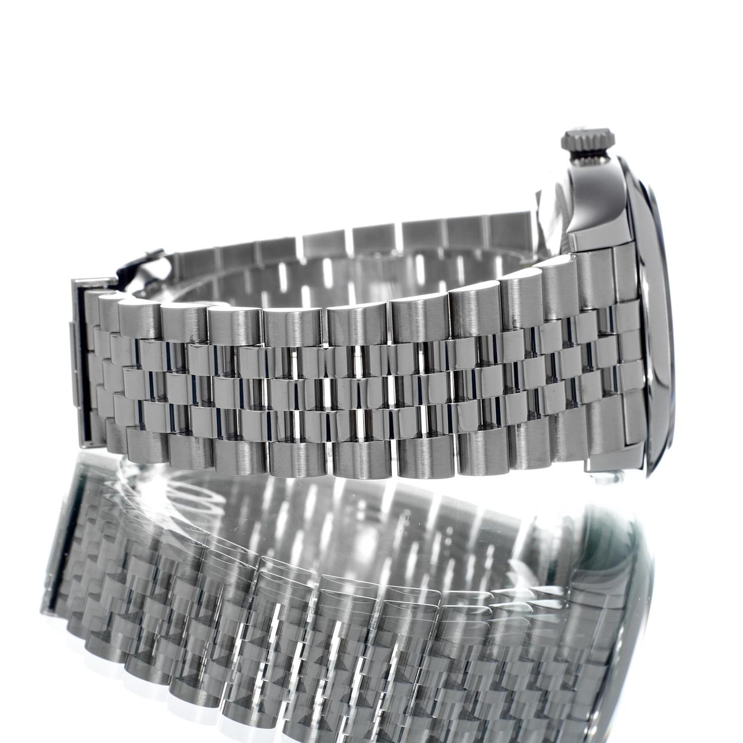 Pre-Owned Rolex Datejust 36 126200