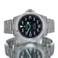 Pre-Owned Rolex Air-King 40 126900