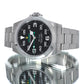 Pre-Owned Rolex Air-King 40 126900