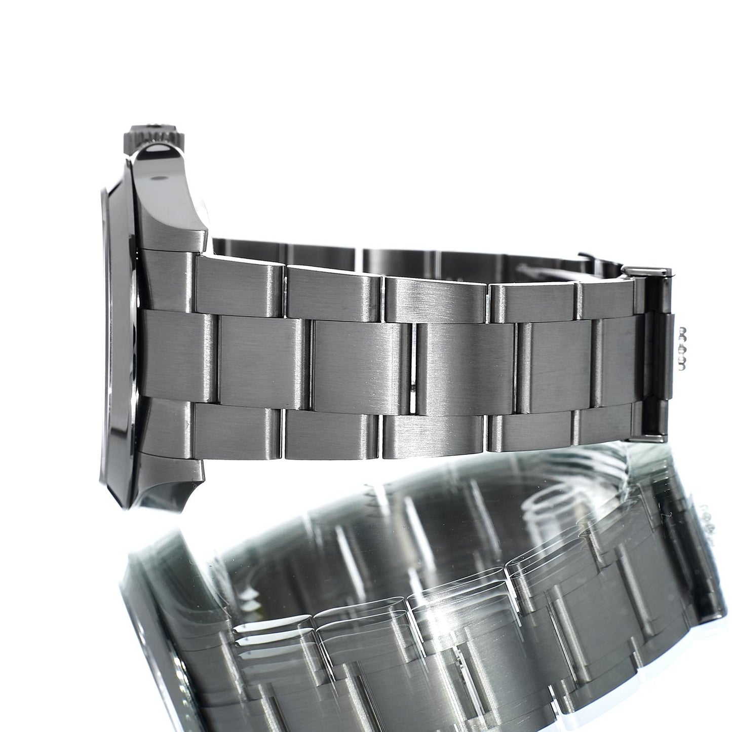 Pre-Owned Rolex Air-King 40 126900