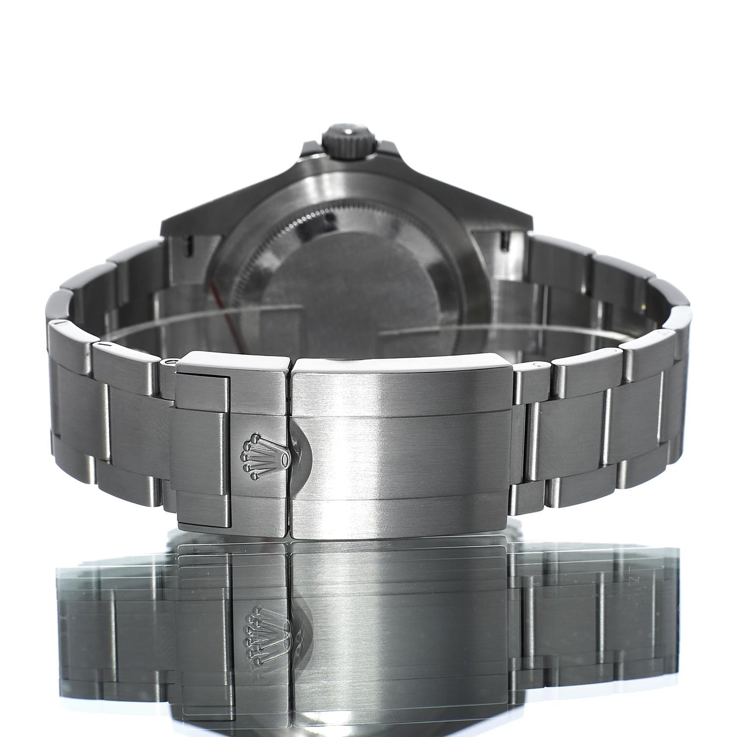 Pre-Owned Rolex Air-King 40 126900