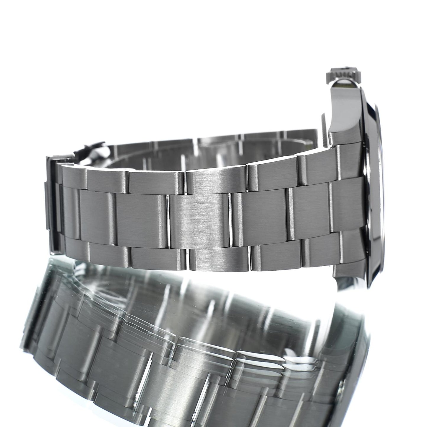 Pre-Owned Rolex Air-King 40 126900